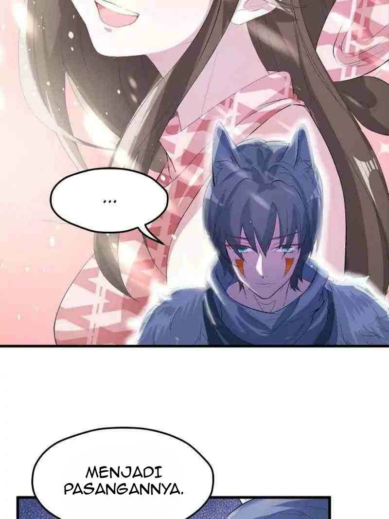 Beauty and the Beasts Chapter 72 Gambar 10